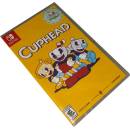 Cuphead