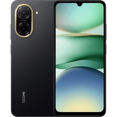Xiaomi Redmi A5 4GB/128GB Black
