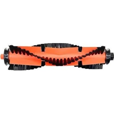 Roidmi EVA hlavní kartáč