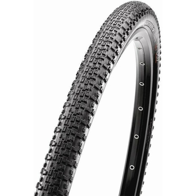Maxxis Rambler Exo 622 x 40 700x38C/700x40C