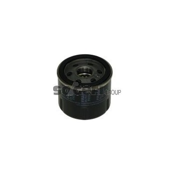 Olejový filter SRL S11-3037