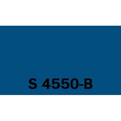 Het Soldecol HG 2,5L NCS S 4550-B