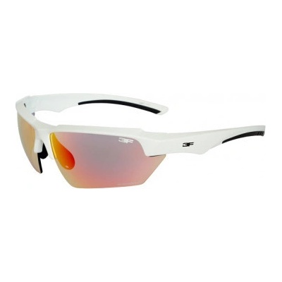 3F Vision Version 1840