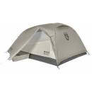 Nemo Equipment Dragonfly Osmo 3P