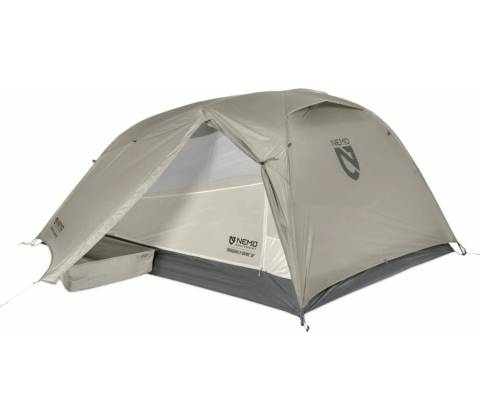 Nemo Equipment Dragonfly Osmo 3P