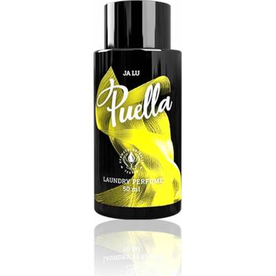 Puella parfém na praní JaLu 50 ml 10 PD