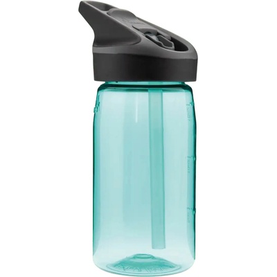 Laken Láhev tritan Jannu 450 ml modrá