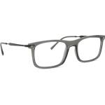 Ray-Ban 0RX7260 8463