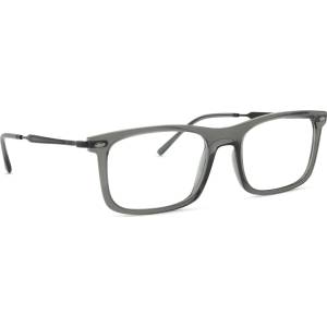 Ray-Ban 0RX7260 8463