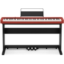 Image 1 of Casio CDP-S160