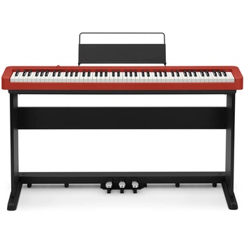 Image 1 of Casio CDP-S160