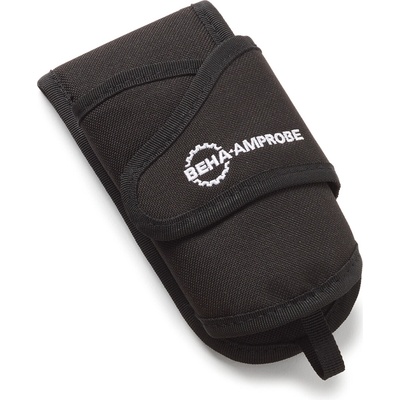 Beha Amprobe CC-2100 Delta