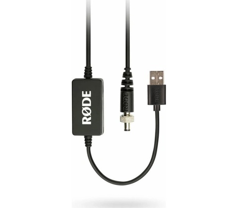 Rode DC-USB1