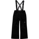 CMP Ски панталон CMP Girl's Pant 36W4895 Ski trousers - Nero - размер 164 (EU) (701-4579-0114)