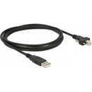 Delock 83595