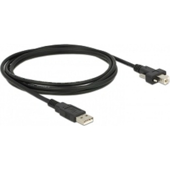 Delock 83595