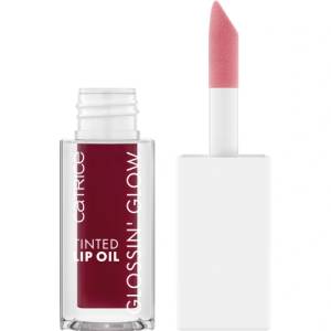 Catrice Олио за устни Catrice Glossin' Glow 070