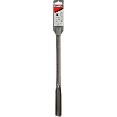 Makita - Sekáč dutý SDS Max, 26x300 mm P-16293