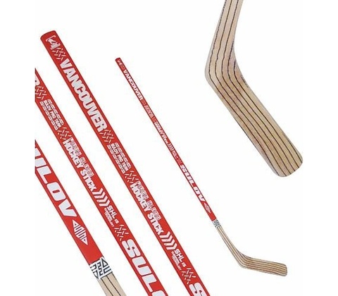 Fischer W150 Yth