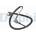 DELPHI TS30391-12B1