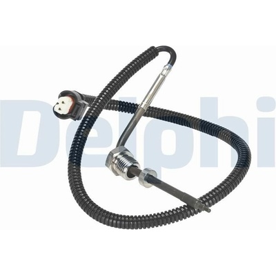Čidlo teploty výfukových plynů DELPHI TS30391-12B1 (TS3039112B1)