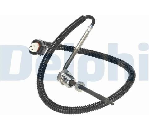 DELPHI TS30391-12B1