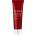 ELEMIS Body Exotics Frangipani Monoi Shower Cream луксозен душ гел 50ml