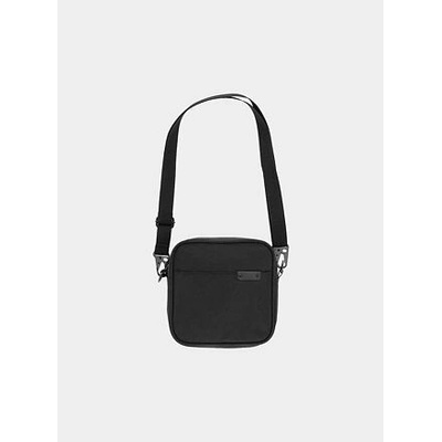 4F Unisex taška crossbody