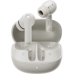 QCY HT15 ANC white Слушалки