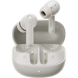 QCY HT15 ANC white Слушалки
