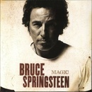SPRINGSTEEN BRUCE: MAGIC LP
