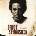 SPRINGSTEEN BRUCE: MAGIC LP