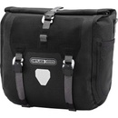 Ortlieb Handlebar-Pack Plus