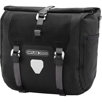 Ortlieb Handlebar-Pack Plus