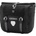 Ortlieb Handlebar-Pack Plus