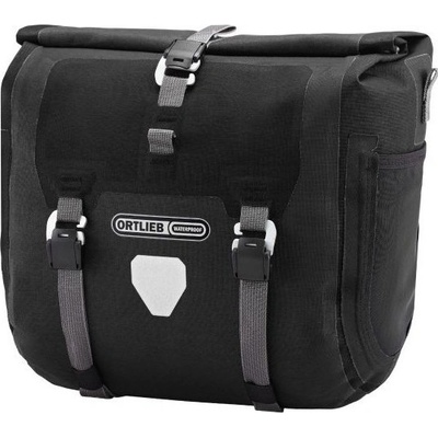 Ortlieb Handlebar-Pack Plus
