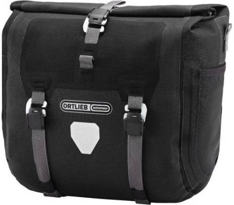 Ortlieb Handlebar-Pack Plus