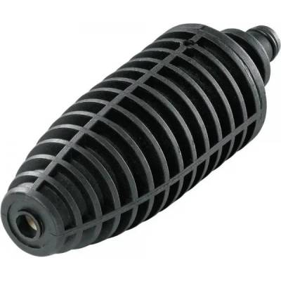 Bosch Дюза ротационна за водоструйка AQT Bosch (F016800580)