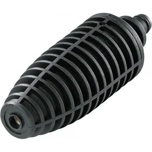 Bosch Дюза ротационна за водоструйка AQT Bosch (F016800580)