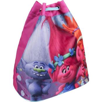 Cerda Раница trolls