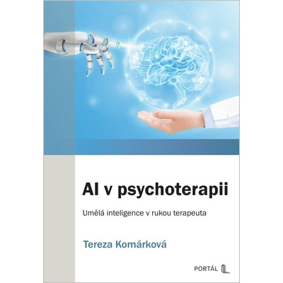 AI v psychoterapii