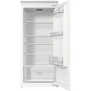 Gorenje RI512E41