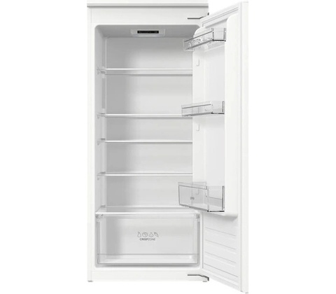 Gorenje RI512E41