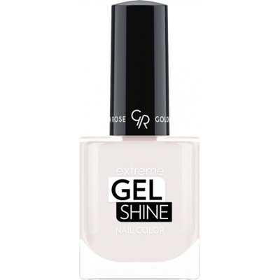 Golden Rose Extreme Shine gel lak 06 10,2 ml