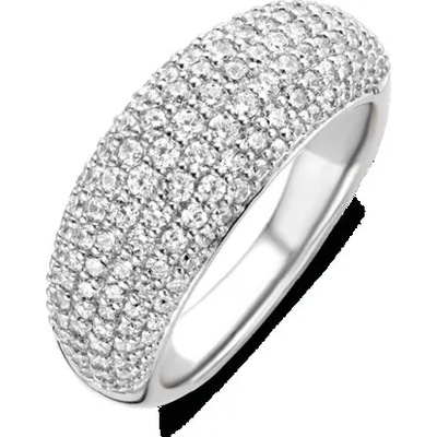 Ti Sento Milano Дамски пръстен Ti Sento Milano - 12172ZI/50 (12172ZI/50)