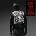 G-Eazy - When It's Dark Out (2 LP) (888751536616)