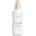 Lumene Фиксиращ спрей за дълготраен грим Lumene Blur Longwear Makeup Seting Spray (83666)