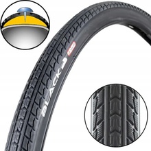 Black1 20x1,75 47-406 +1mm Toro
