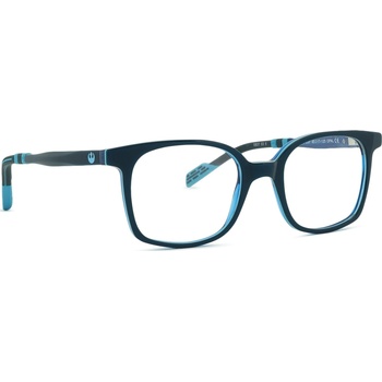 Star Wars SWAR016 C37 17 45