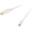Cabletech KOM0852